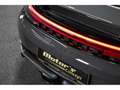 Porsche 992 992.2 Carrera GTS Cabriolet PDK - ARCTIC GREY Grau - thumbnail 22