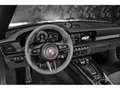 Porsche 992 992.2 Carrera GTS Cabriolet PDK - ARCTIC GREY Grau - thumbnail 8