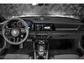 Porsche 992 992.2 Carrera GTS Cabriolet PDK - ARCTIC GREY Grau - thumbnail 10