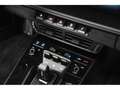 Porsche 992 992.2 Carrera GTS Cabriolet PDK - ARCTIC GREY Grau - thumbnail 21