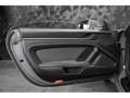 Porsche 992 992.2 Carrera GTS Cabriolet PDK - ARCTIC GREY Grau - thumbnail 24
