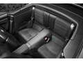 Porsche 992 992.2 Carrera GTS Cabriolet PDK - ARCTIC GREY Grau - thumbnail 11