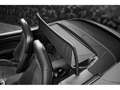 Porsche 992 992.2 Carrera GTS Cabriolet PDK - ARCTIC GREY Grau - thumbnail 17