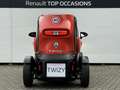 Overig Renault Twizy Intense (INCLUSIEF ACCU) (Vanaf 16 j Rood - thumbnail 12