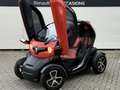 Overig Renault Twizy Intense (INCLUSIEF ACCU) (Vanaf 16 j Rood - thumbnail 18