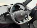Overig Renault Twizy Intense (INCLUSIEF ACCU) (Vanaf 16 j Rood - thumbnail 3
