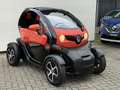 Overig Renault Twizy Intense (INCLUSIEF ACCU) (Vanaf 16 j Rood - thumbnail 23