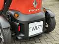 Overig Renault Twizy Intense (INCLUSIEF ACCU) (Vanaf 16 j Rood - thumbnail 9