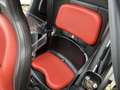 Overig Renault Twizy Intense (INCLUSIEF ACCU) (Vanaf 16 j Rood - thumbnail 8
