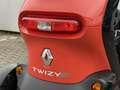 Overig Renault Twizy Intense (INCLUSIEF ACCU) (Vanaf 16 j Rood - thumbnail 21