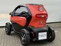 Overig Renault Twizy Intense (INCLUSIEF ACCU) (Vanaf 16 j Rood - thumbnail 6