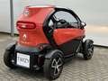 Overig Renault Twizy Intense (INCLUSIEF ACCU) (Vanaf 16 j Rood - thumbnail 2