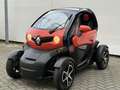 Overig Renault Twizy Intense (INCLUSIEF ACCU) (Vanaf 16 j Rood - thumbnail 19