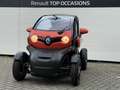 Overig Renault Twizy Intense (INCLUSIEF ACCU) (Vanaf 16 j Rood - thumbnail 11