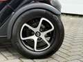Overig Renault Twizy Intense (INCLUSIEF ACCU) (Vanaf 16 j Rood - thumbnail 17