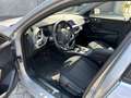 BMW 116 116i Aut. Advantage Argent - thumbnail 6