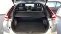Mitsubishi Eclipse Cross 2.4 MIVEC PHEV 188ch Intense 4WD - thumbnail 14