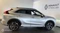 Mitsubishi Eclipse Cross 2.4 MIVEC PHEV 188ch Intense 4WD - thumbnail 4