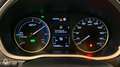 Mitsubishi Eclipse Cross 2.4 MIVEC PHEV 188ch Intense 4WD - thumbnail 10