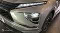 Mitsubishi Eclipse Cross 2.4 MIVEC PHEV 188ch Intense 4WD - thumbnail 17