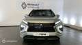 Mitsubishi Eclipse Cross 2.4 MIVEC PHEV 188ch Intense 4WD - thumbnail 2