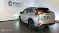 Mitsubishi Eclipse Cross 2.4 MIVEC PHEV 188ch Intense 4WD - thumbnail 7