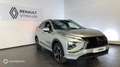 Mitsubishi Eclipse Cross 2.4 MIVEC PHEV 188ch Intense 4WD - thumbnail 3