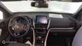 Mitsubishi Eclipse Cross 2.4 MIVEC PHEV 188ch Intense 4WD - thumbnail 11