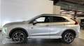 Mitsubishi Eclipse Cross 2.4 MIVEC PHEV 188ch Intense 4WD - thumbnail 8