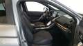 Mitsubishi Eclipse Cross 2.4 MIVEC PHEV 188ch Intense 4WD - thumbnail 15