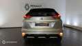 Mitsubishi Eclipse Cross 2.4 MIVEC PHEV 188ch Intense 4WD - thumbnail 6