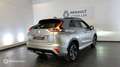 Mitsubishi Eclipse Cross 2.4 MIVEC PHEV 188ch Intense 4WD - thumbnail 5