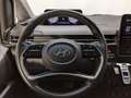 Hyundai STARIA TECNO 2.2 CRDI 177CV 9 PLAZAS - thumbnail 30