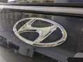 Hyundai STARIA TECNO 2.2 CRDI 177CV 9 PLAZAS - thumbnail 6