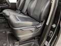 Hyundai STARIA TECNO 2.2 CRDI 177CV 9 PLAZAS - thumbnail 25