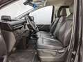Hyundai STARIA TECNO 2.2 CRDI 177CV 9 PLAZAS - thumbnail 23