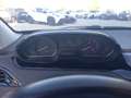 Peugeot 208 PureTech 82 Stop&Start 5 porte Allure Schwarz - thumbnail 11