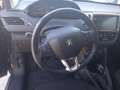 Peugeot 208 PureTech 82 Stop&Start 5 porte Allure Schwarz - thumbnail 10