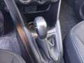 Peugeot 208 PureTech 82 Stop&Start 5 porte Allure Schwarz - thumbnail 15