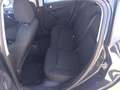 Peugeot 208 PureTech 82 Stop&Start 5 porte Allure Schwarz - thumbnail 7