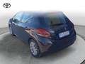 Peugeot 208 PureTech 82 Stop&Start 5 porte Allure Schwarz - thumbnail 4