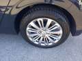 Peugeot 208 PureTech 82 Stop&Start 5 porte Allure Schwarz - thumbnail 5