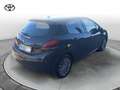 Peugeot 208 PureTech 82 Stop&Start 5 porte Allure Schwarz - thumbnail 3