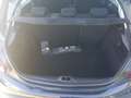 Peugeot 208 PureTech 82 Stop&Start 5 porte Allure Schwarz - thumbnail 6