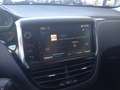Peugeot 208 PureTech 82 Stop&Start 5 porte Allure Schwarz - thumbnail 12
