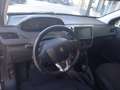 Peugeot 208 PureTech 82 Stop&Start 5 porte Allure Schwarz - thumbnail 9