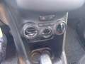 Peugeot 208 PureTech 82 Stop&Start 5 porte Allure Schwarz - thumbnail 14