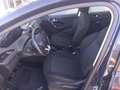Peugeot 208 PureTech 82 Stop&Start 5 porte Allure Schwarz - thumbnail 8