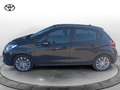 Peugeot 208 PureTech 82 Stop&Start 5 porte Allure Schwarz - thumbnail 2