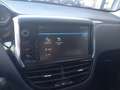 Peugeot 208 PureTech 82 Stop&Start 5 porte Allure Schwarz - thumbnail 13
